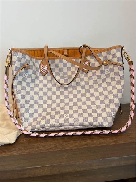 buy louis vuitton in nebraska|louis vuitton new collection.